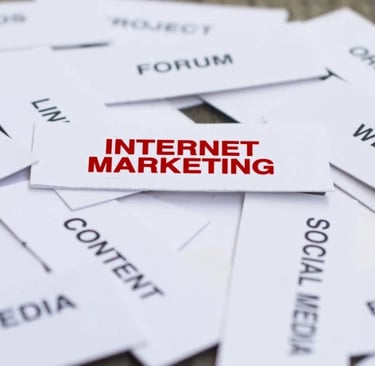 internet-marketing-begrippen-termen-voor-kennisbank