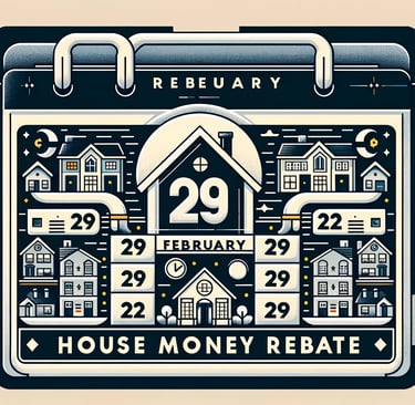 a calendar calendar calendar calendar calendar calendar calendar calendar