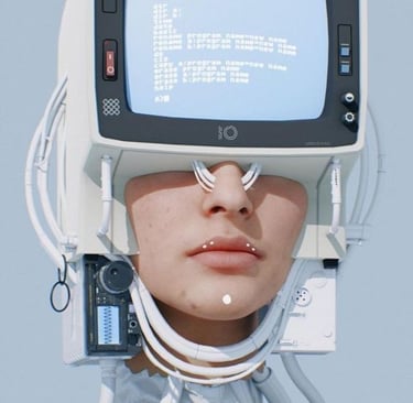 AI