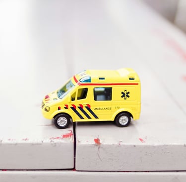 servici medicale profesionale www.traduk.eu