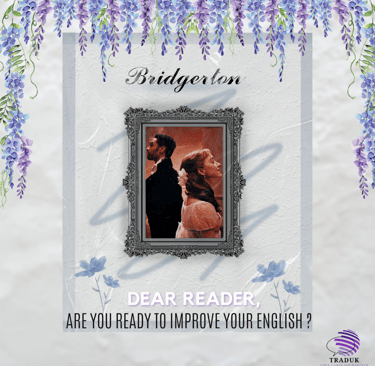 Bridgerton