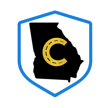 Top Asphalt Sealcoating Materials in Columbus, Georgia