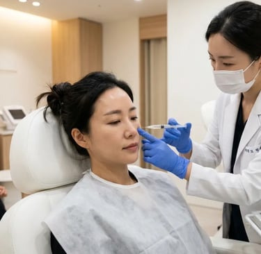 Terapi Stem Cell vs Secretome Mana yang Lebih Baik & Aman - Aleena Clinic