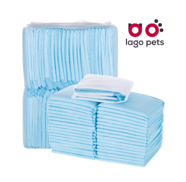 Empapadores para perros y gatos