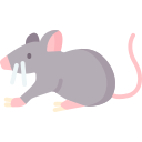 icon τρωκτικα bglue