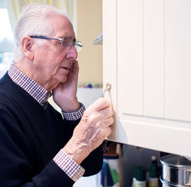 Fecal Microbiota Transplantation represents a new frontier in the treatment of Alzheimer's disease.