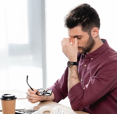 Fecal microbiota Transplantation for Myalgic encephalomyelitis -Chronic Fatigue Syndrome-