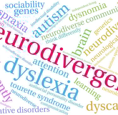 Fecal Microbiota Transplantation (FMT) for Autism Spectrum Disorder (ASD)