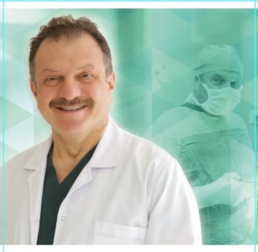 Fecal Microbiota Transplantation: A Promising Therapeutic Approach for Ulcerative Colitis