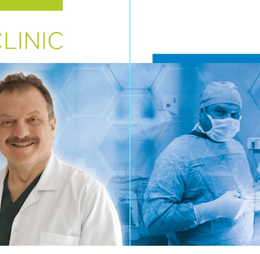 FMT is performed with high success by Dr. Kenan Yüce at Medikanus Clinic in Istanbul."