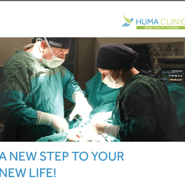 Revolutionizing Gut Health: Fecal Microbiota Transplantation (FMT) at MedikAnus Clinic