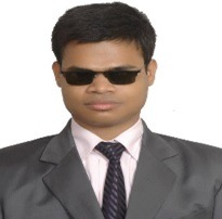 Dr. Aniruddh Kumar Associate Professor Department of Hindi PGDAV College (Evening), Delhi Univers