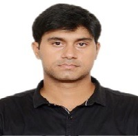 Dr. Ajit Kumar Tiwari Assistant Professor Department of Hindi Rishi Bankim Chandra College, Nai