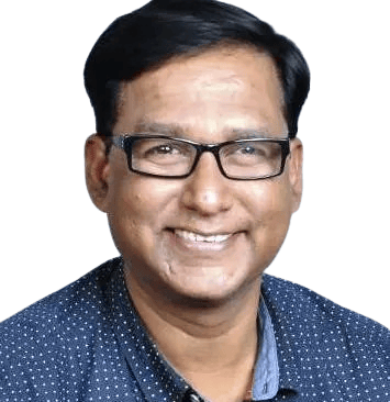 Prof. Niranjan Sahay Former Head, Department of Hindi Mahatmma Gandhi Kashi Vidyapith