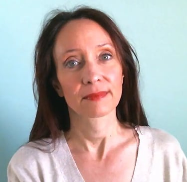 Emmanuelle Hélias Thérapeute en Relation d'aide à Prévost
