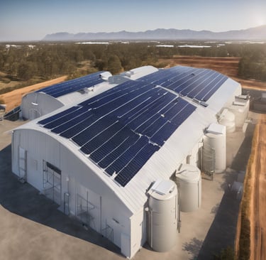 person using MacBook Pro