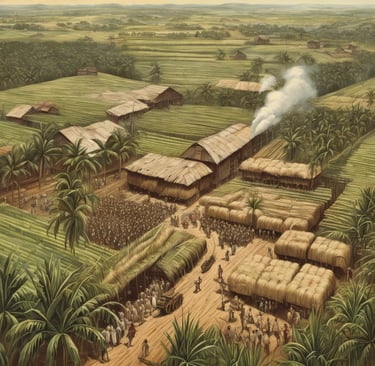 white concrete building during daytime