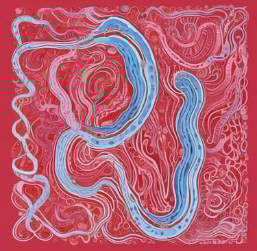 white concrete building during daytime