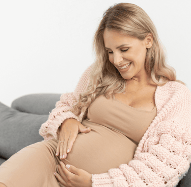 "qué es una prueba NIPT, prueba NIPT Bogotá, prueba prenatal no invasiva"