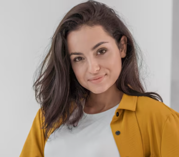 Test NIPT cerca de mí