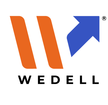 LOGO DE WEDELL