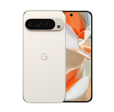 Google Pixel 9 Pro XL
