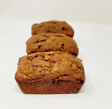 blueberry gluten free bread gluten free bread bundt bundt baking company thaynes thaynes cake cake 