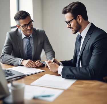 Bright living room with modern inventory