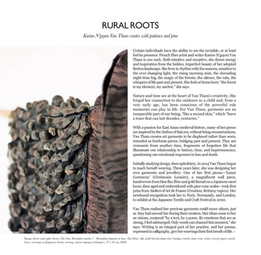 Karine-nguyen-van-tham-presse-selvedge-article