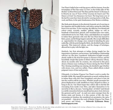 Karine-nguyen-van-tham-presse-selvedge-article