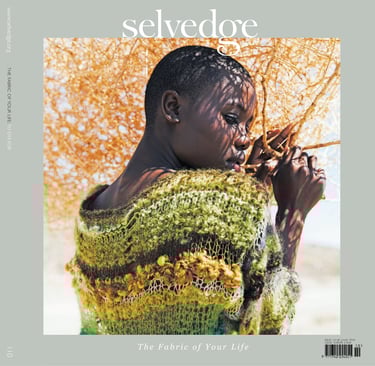 Karine-nguyen-van-tham-presse-selvedge-article