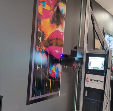 Décoration séjours