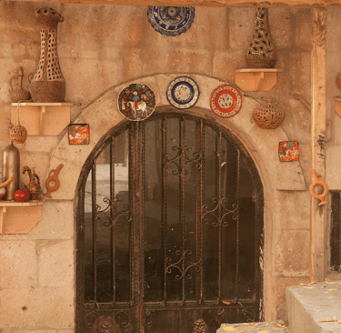 Avanos travel, Cappadocia travel guide, Cappadocia tours, Avanos tours, Avanos things to do, Avanos 