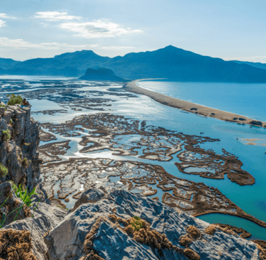 Dalyan travel guide, Dalyan tours, Dalya things to do, Dalyan hotels, Dalyan trip,Dalyan what to eat