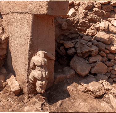 Gobeklitepe travel guide, Gobekli tepe tours, Gobeklitepe what to do , Gobekli tepe things to do,