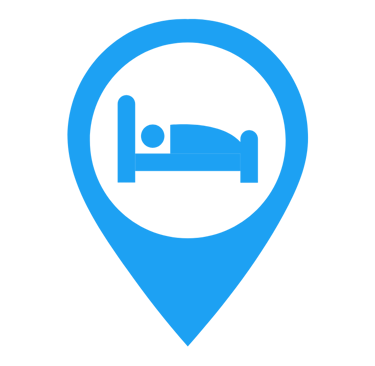 Demre Hotels, Demre Accommodation, Demre bed and breakfast, demre travel, demre tours, demre trip