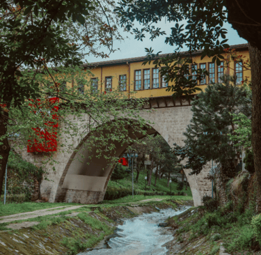 Bursa Travel Guide, Bursa City Guide, Bursa what to do, Bursa Hotels, Bursa Tours, Bursa trip