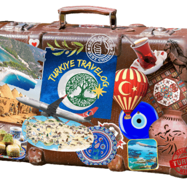 Turkey travel guide, Turkey tours, what to do in Turkey, 