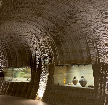 Avanos pottery, Avanos travel guide, Cappadocia tours, Cappadocia travel, Avanos Hotels, Avanos trip