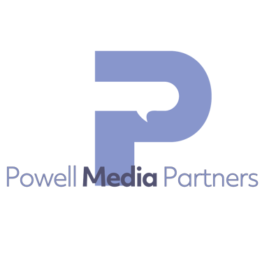 Powell Media Partners - A Partnership first approach to marketing