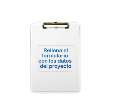 Instalación de agua potable - Proyecto sanitario