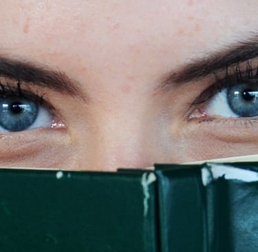 sur l'ensemble du territoire savoyard et lyonnais.