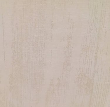 enduit à la terre naturelle texturé