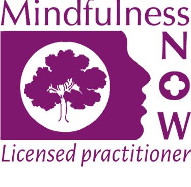 Mindfulness Licensed Practitioner
