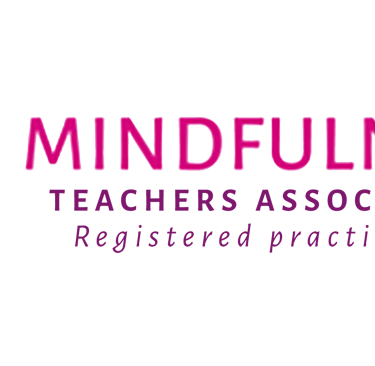 Mindfulness Teacher Practitioner