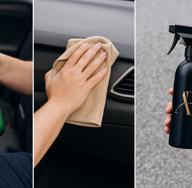 lavage auto marignane