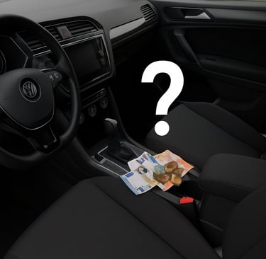 nettoyage voiture marignane aix en provence marseille