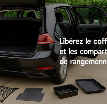 Préparer intérieur voiture detailing marignane