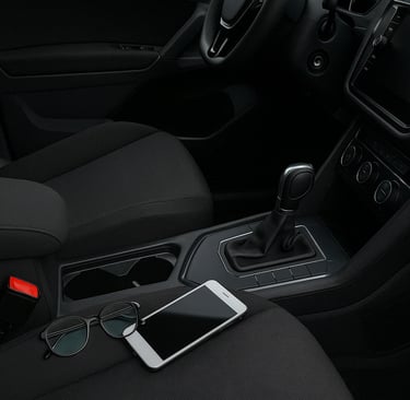 Lavage voiture à domicile marignane aix en provence