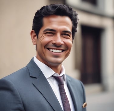 Bright living room with modern inventory